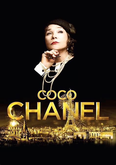 film coco chanel streaming|watch coco chanel online free.